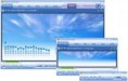 /album/imagens-do-programa5/a10-1-jpg/